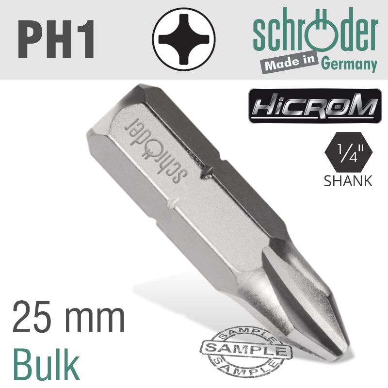 schroder-phil.no.1x25mm-hi-crome-ins.bit-sc21719-1