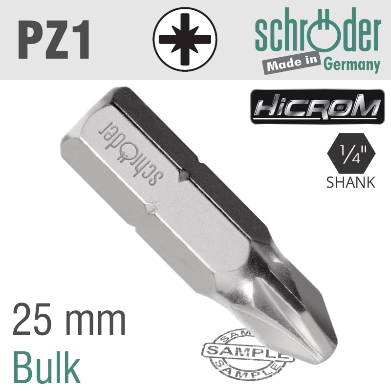 schroder-pozi-no.1-x-25mm-hi-crom-insert-bit-sc21769-1