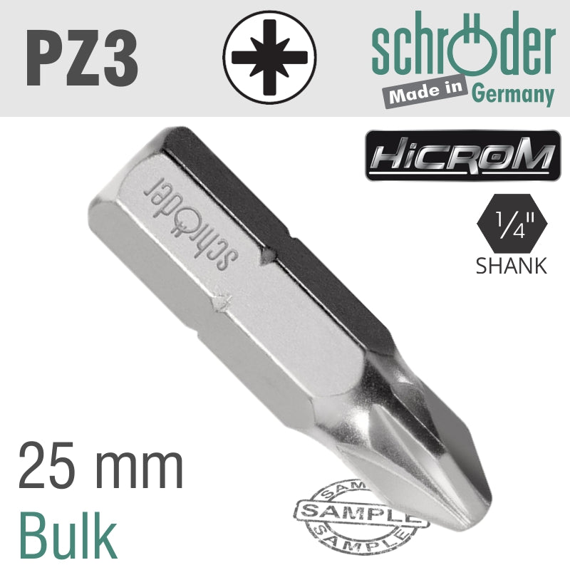 schroder-pozi-no.3-x-25mm-hi-crom-insert-bit-sc21789-1