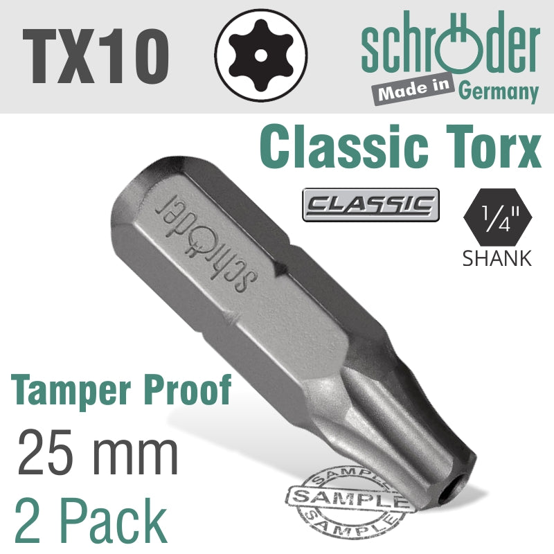 schroder-torx-tamper-resist-t10h-25-2cd-sc21842-1
