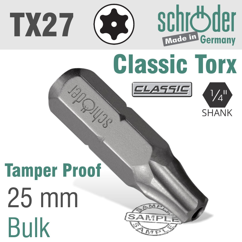 schroder-torx-tamper-resist-t27-25mm-sc21889-1