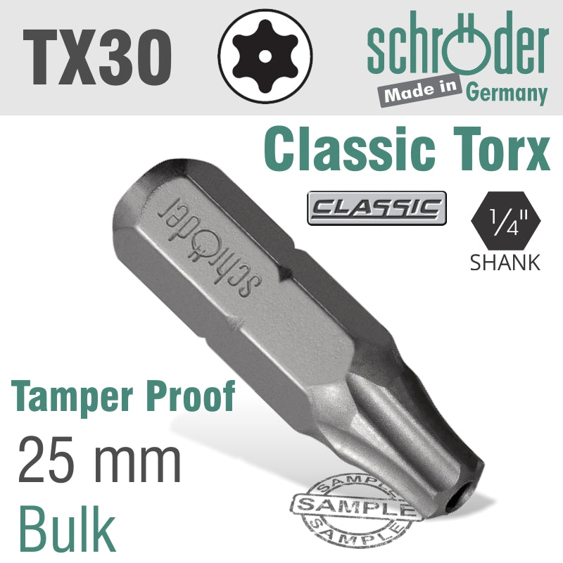 schroder-torx-tamper-resist-t30-25mm-sc21899-1