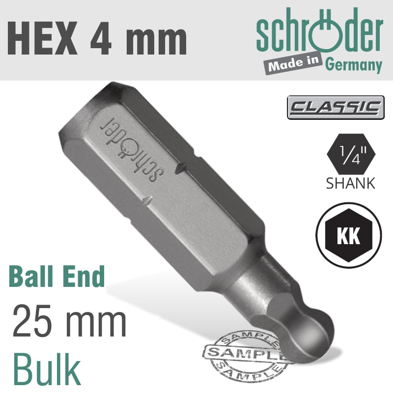schroder-ball-end-4mm-insert-bit-25mm-bulk-sc22740-1