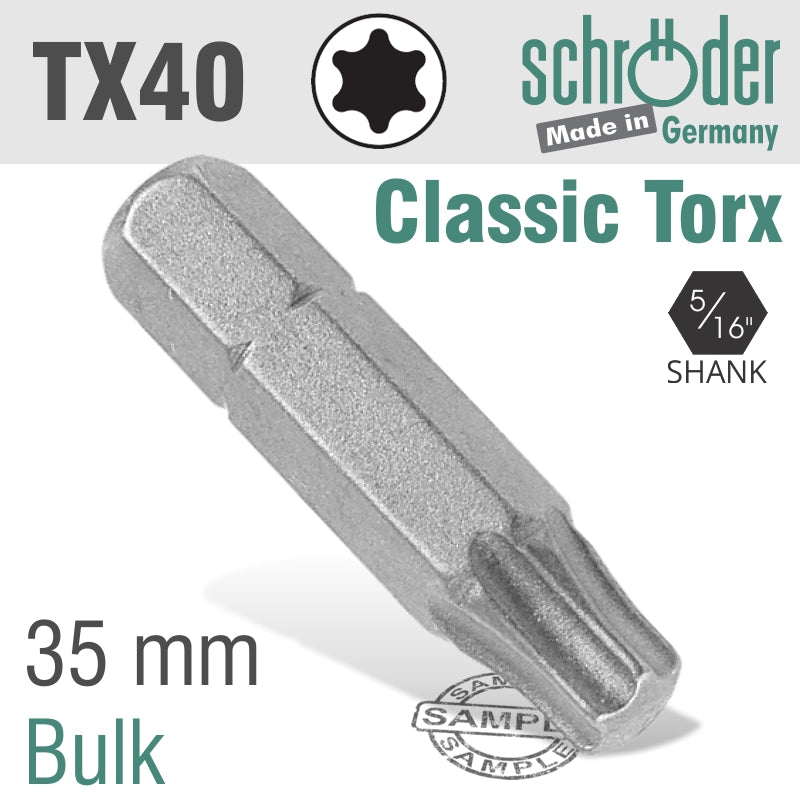 schroder-torx-tx40-5/16'hex-x-35mm-sc22830-1