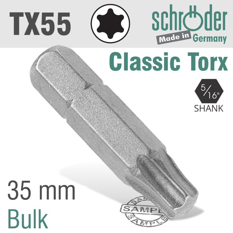 schroder-torx-tx-55-x-5/16-hex-x-35mm-bit-sc22860-1