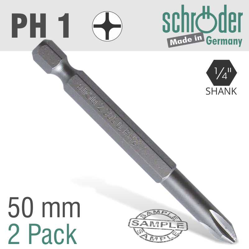 schroder-phil.no.1x50mm-classic-bit-2cd-sc23012-1