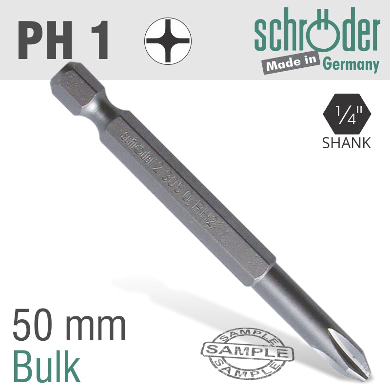 schroder-phillips-no.1-x-50mm-classic-power-bit-sc23019-1