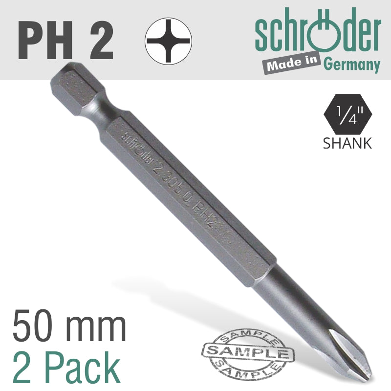 schroder-phillips-no.2-x-50mm-classic-power-bit-2cd-sc23022-1