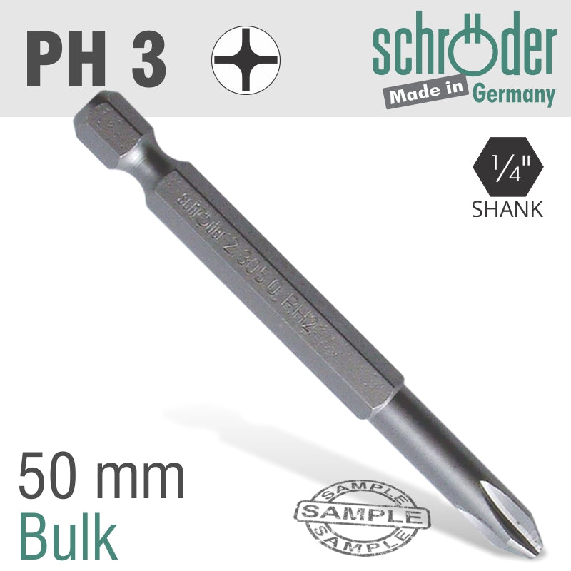 schroder-phillips-no.3-x-50mm-classic-power-bit-sc23039-1