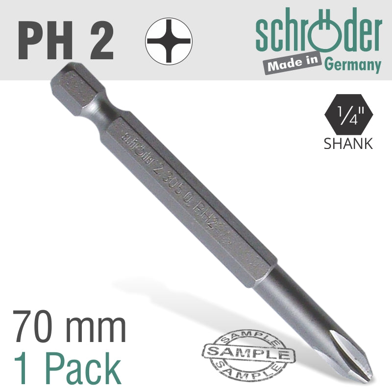 schroder-phil.no.2-70mm-power-bit-1cd-sc23051-1