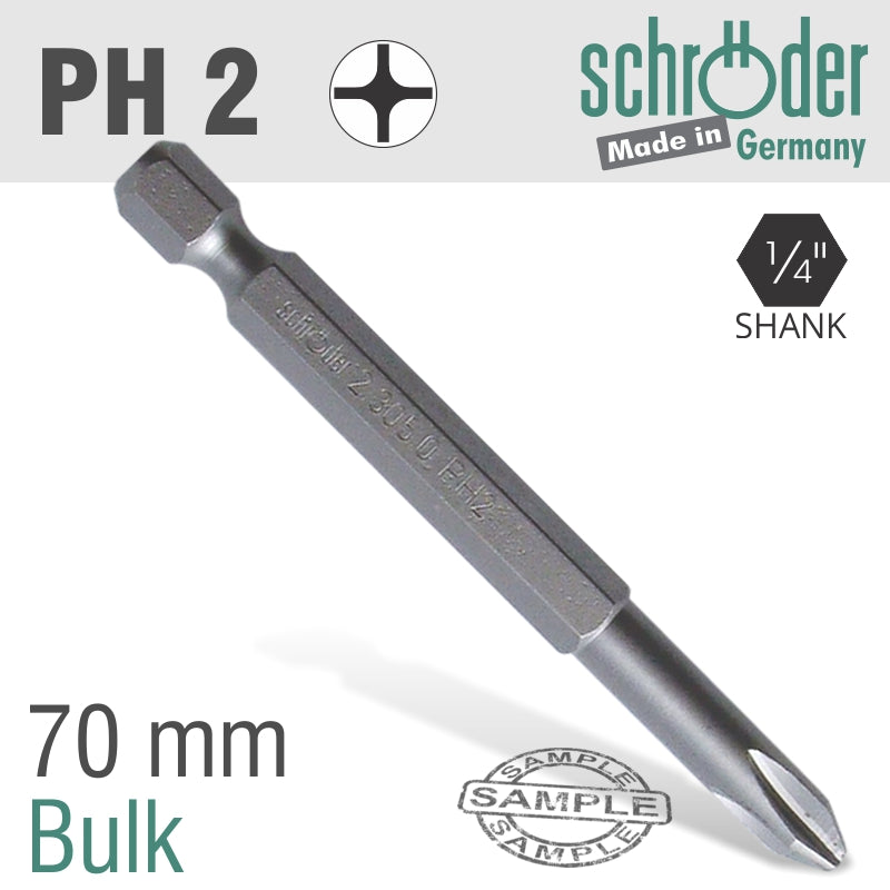 schroder-phil.no.2-70mm-power-bit-bulk-sc23059-1