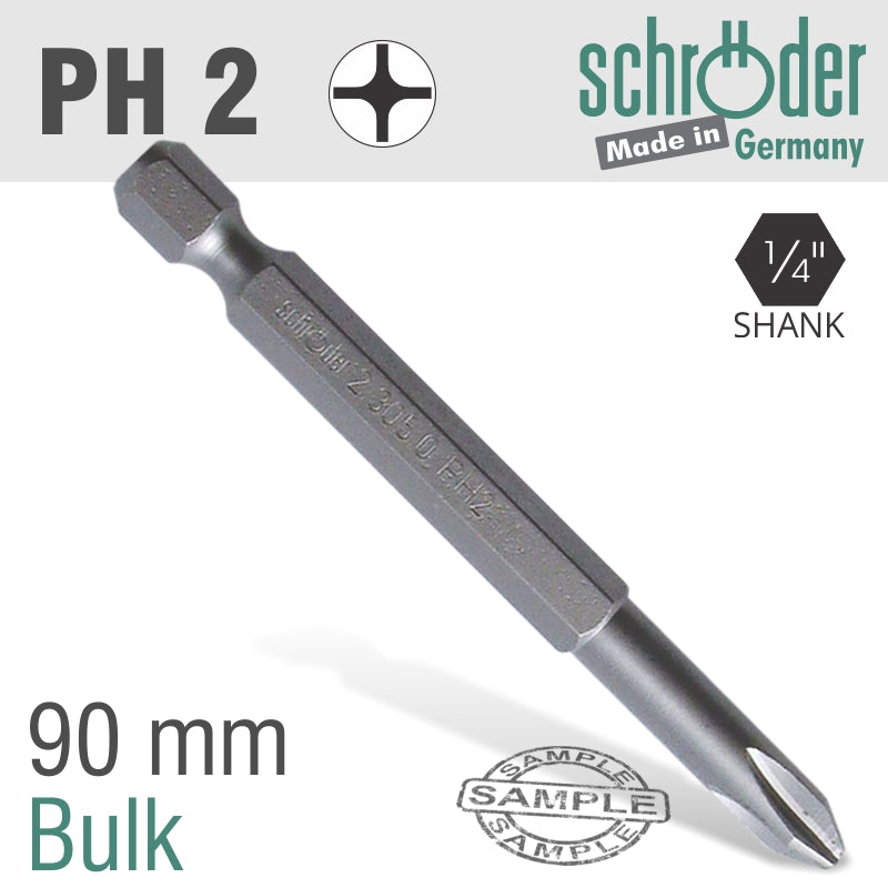 schroder-phil.no.2-90mm-power-bit-bulk-sc23089-1