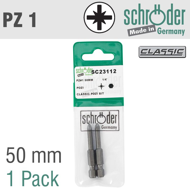 schroder-pozi.no.1x50mm-classic-bit-2cd-sc23112-3