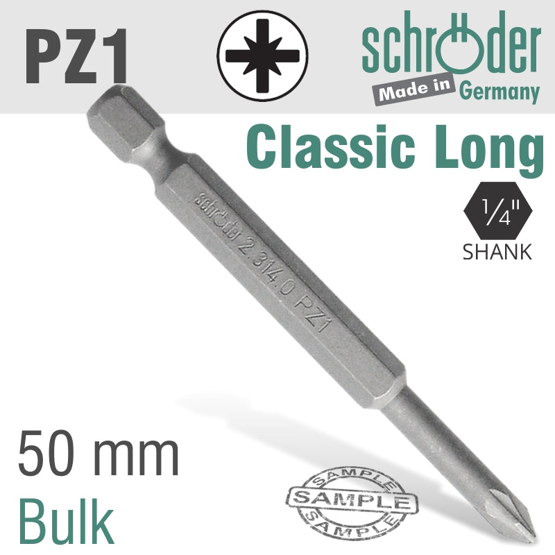 schroder-pozi-no.1-x-50mm-classic-power-bit-sc23119-1