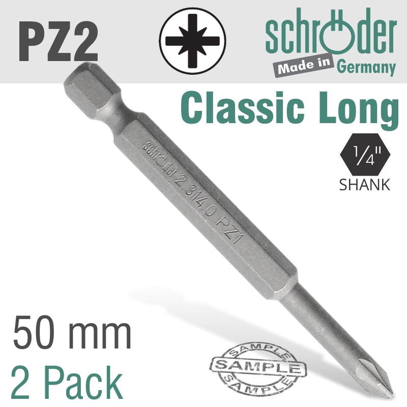 schroder-pozi-no.2-x-50mm-classic-power-bit-2cd-sc23122-1