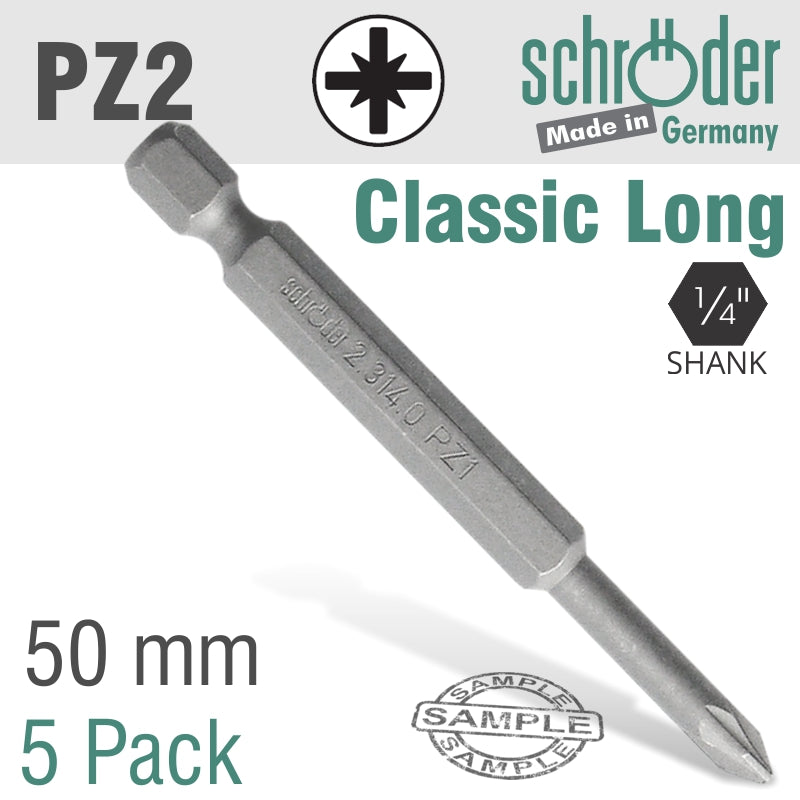 schroder-pozi-no.2-x-50mm-classic-power-bit-5cd-sc2312c5-1