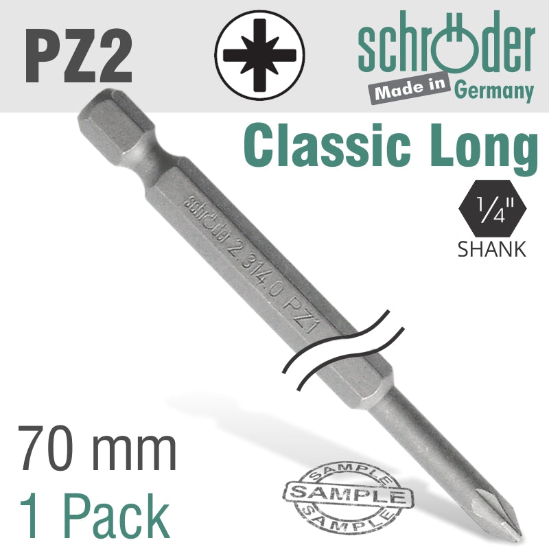 schroder-pozi.no.2-70mm-power-bit-1cd-sc23151-1