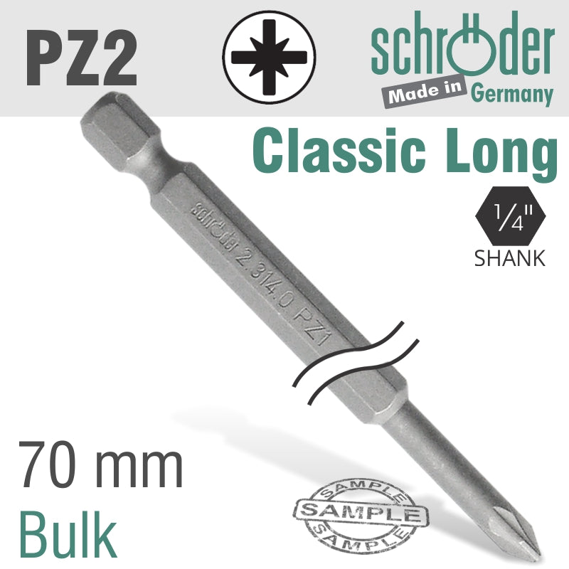 schroder-pozi.no.2-70mm-power-bit-bulk-sc23159-1