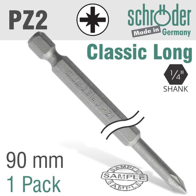 schroder-pozi.no.2-90mm-power-bit-1cd-sc23181-1