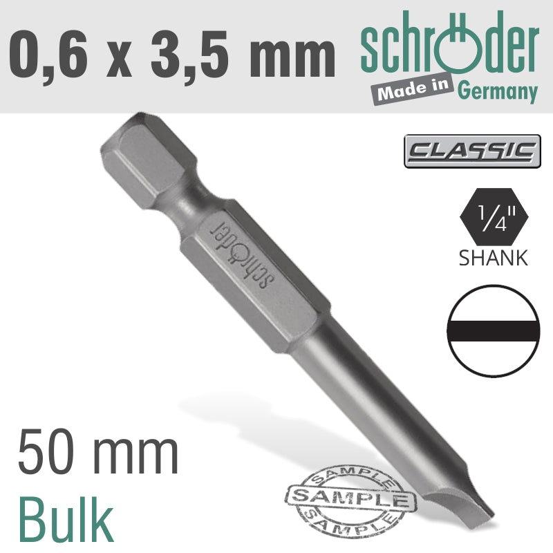 schroder-slotted-0.6x3.5-50mm-pwr.bit-sc23319-1