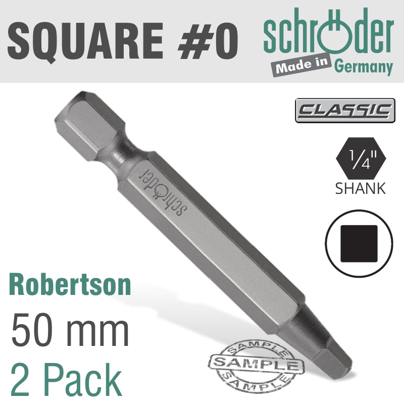 schroder-screwdriver-bit-square-recess-no.0-x-50mm-2pk-sc23402-1