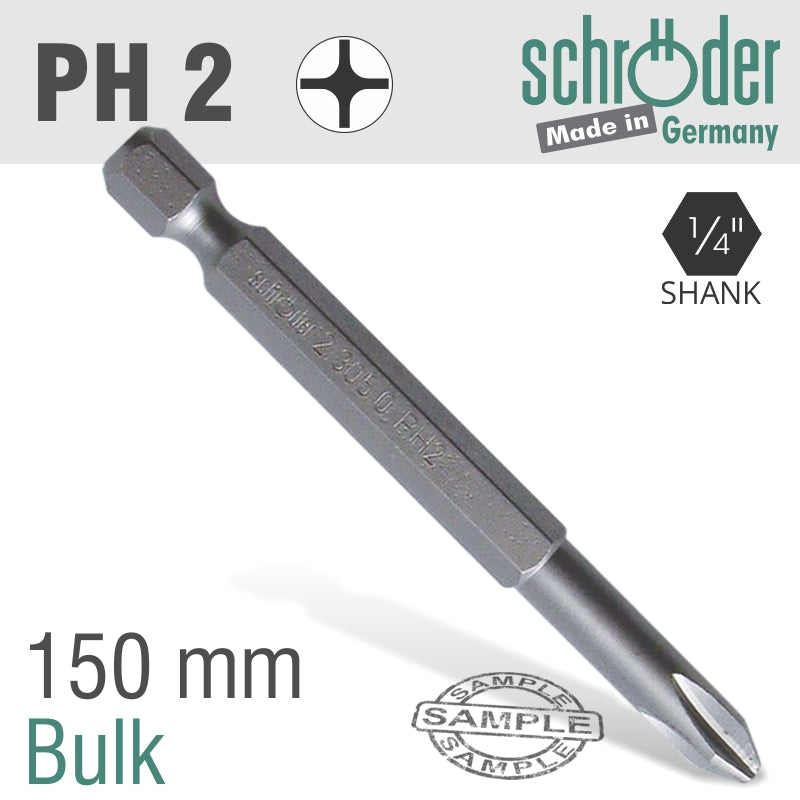 schroder-phil.no.2-pwr.bit-150mm-sc23539-1