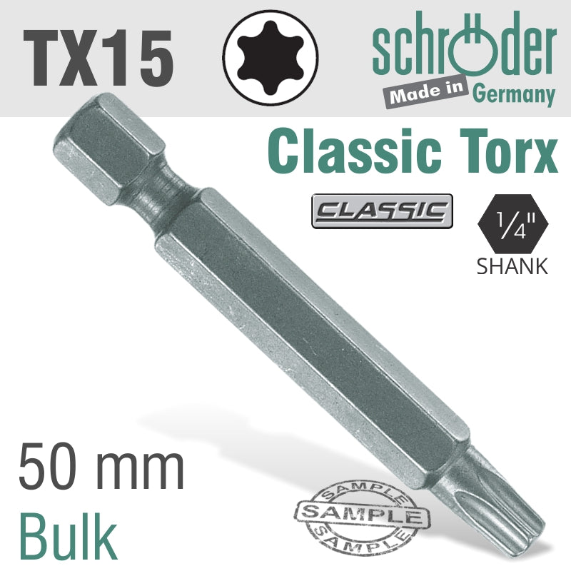 schroder-torx-tx15-x-50mm-classic-power-bit-bulk-sc23859-1