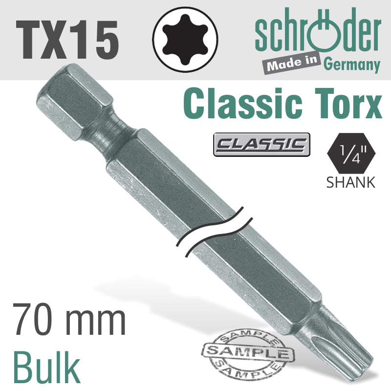 schroder-torx-tx15-x-70mm-classic-power-bit-bulk-sc23949-1