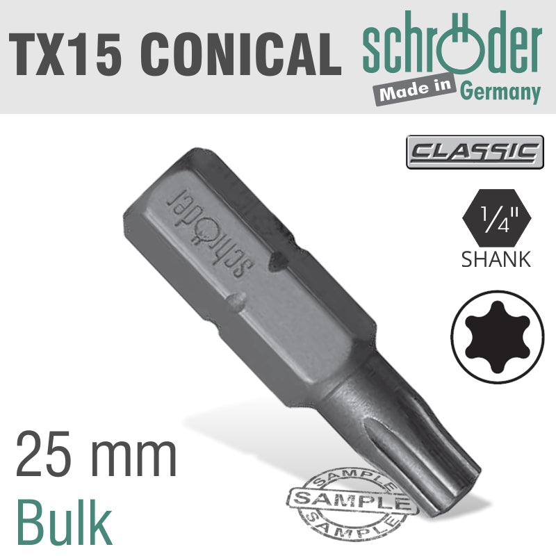 schroder-classical-bit-conical-tx15-x-25mm-sc24359-1