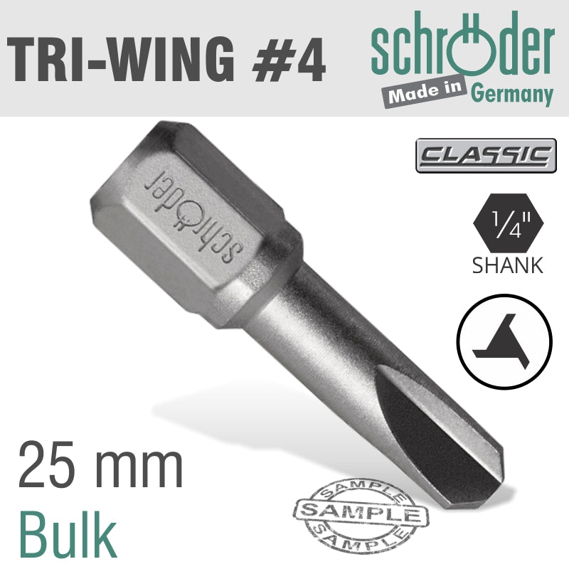 schroder-triwing-no4x25mm-classic-bit-sc25130-1