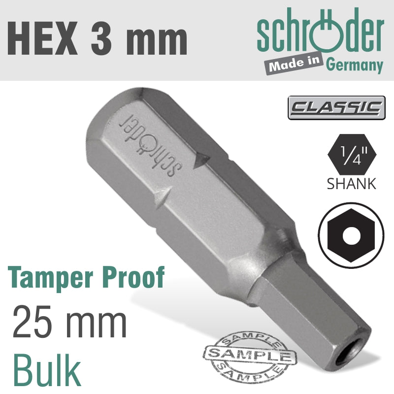 schroder-allen/hex-3mm-security-insert-bit-25mm-bulk-sc25160-1