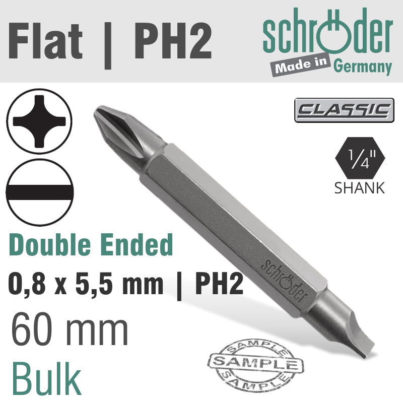 schroder-d/end-0.8x5.5/ph2-60mm-bit-sc26229-1