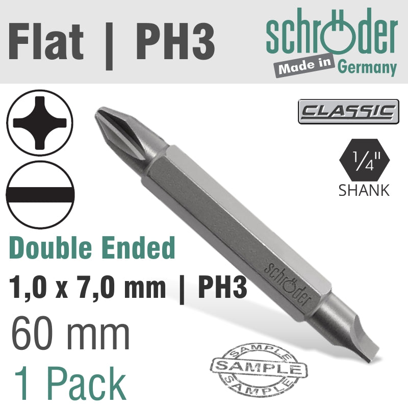 schroder-d/end-1.0x7.0/ph3-60mm-1/pack-sc26231-1