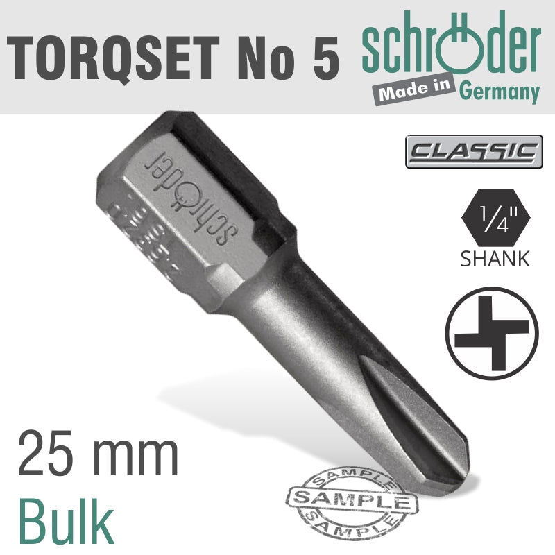 schroder-torqset-no.5x25mm-classic-bit-sc26310-1