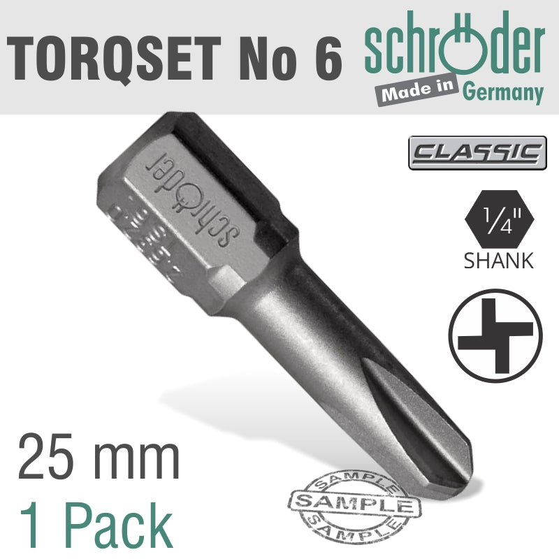 schroder-torqset-no.6x25mm-classic-bit-1-pack-sc26321-1