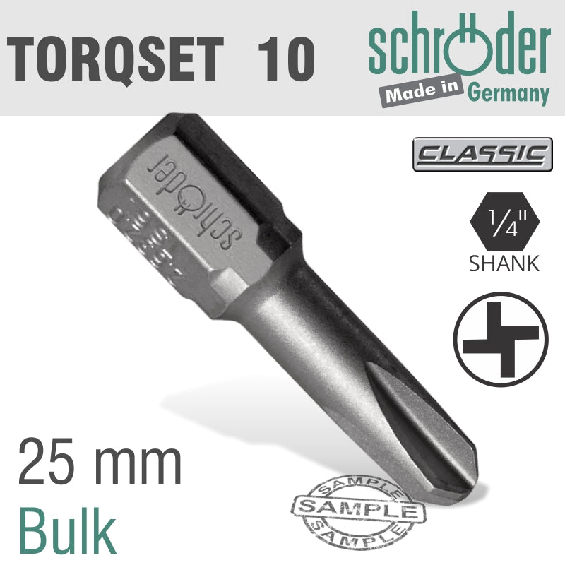 schroder-torqset-no.10x25mm-classi-bit-sc26340-1