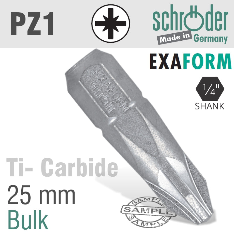 schroder-pozi.1-25mm-exaform-tit.carbide-insert-bit-sc27119-1