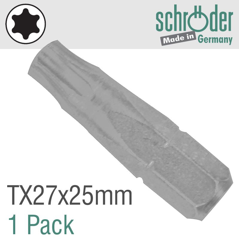schroder-exaform-bit-tx27-x25mm-sc27389-1