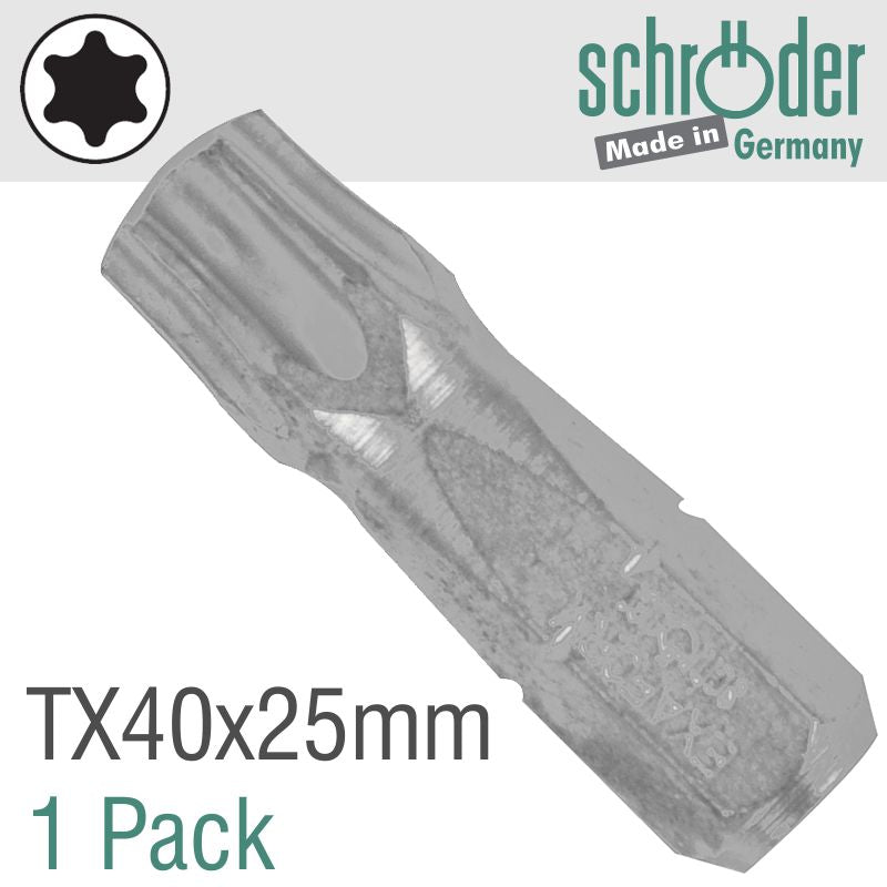 schroder-exaform-bit-tx40-x25mm-sc27409-1