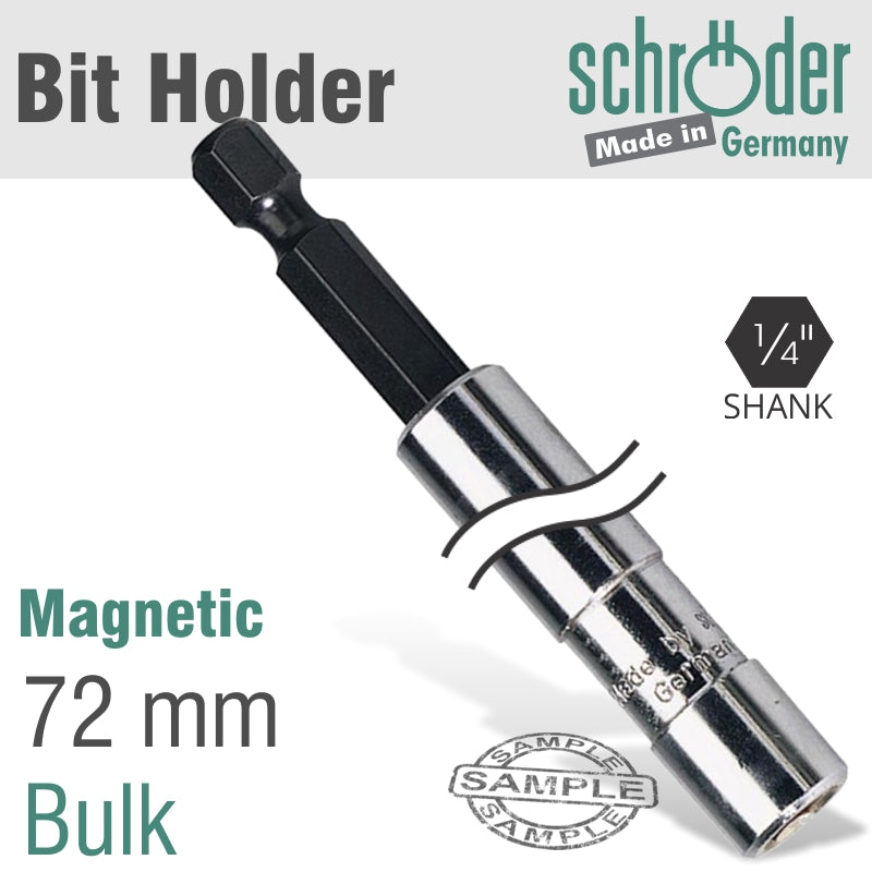 schroder-bit-holder-magnetic-72-x-11.1mm-sc37209-1