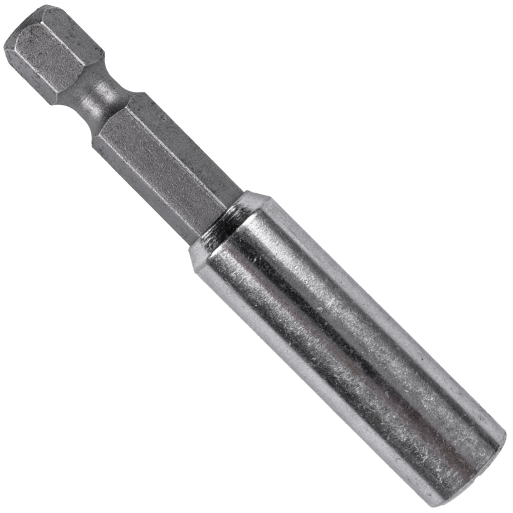schroder-magnetic-bit-holder-58mm-sc37231-1
