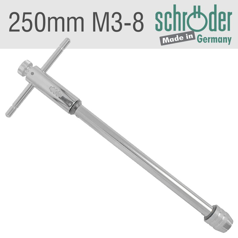 schroder-ratchet-tap-wrench-300mm-m6-m12-sch40091-3