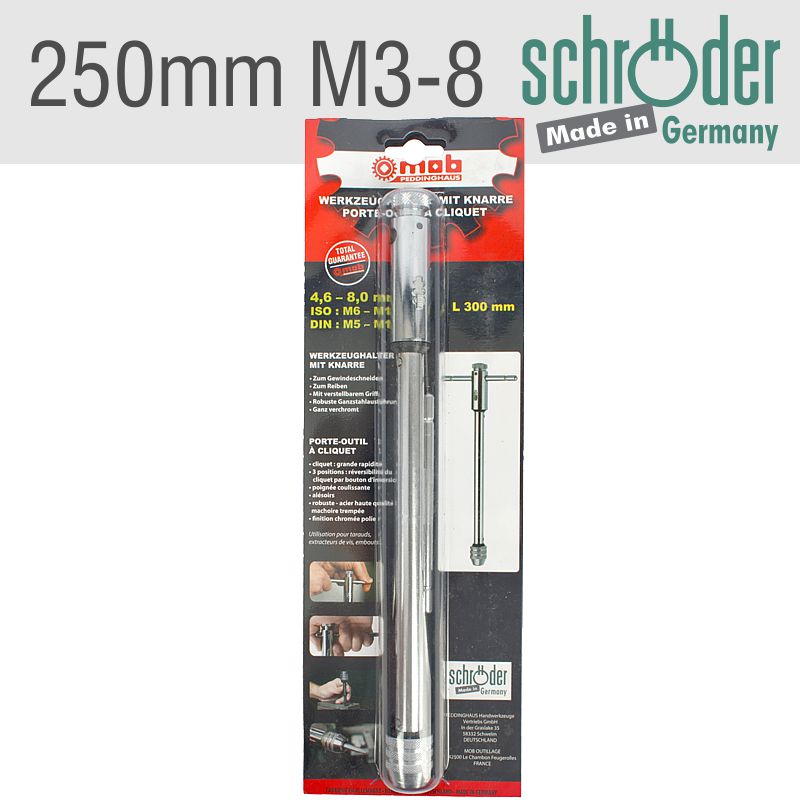 schroder-ratchet-tap-wrench-300mm-m6-m12-sch40091-1