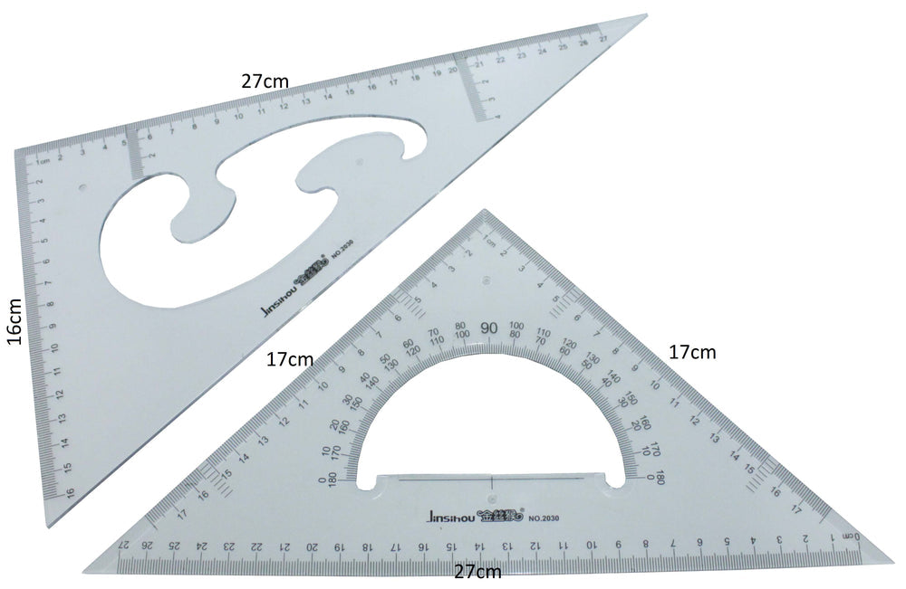 set-square.set-of-2-squares-with-in-built-protractor-&-french-curve-sch80h-SCH80H