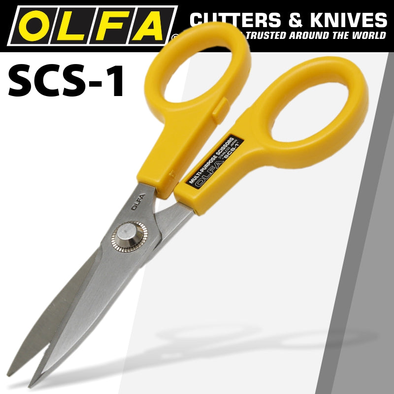 olfa-olfa-scissors-w/serrated-ss-blades-127mm-scs-1-1