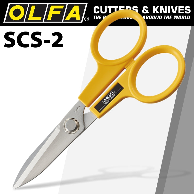 olfa-olfa-scissors-w/serrated-ss-blades-173mm-scs-2-1