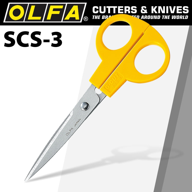 olfa-olfa-scissors-multi-purpose-160mm-scs-3-1