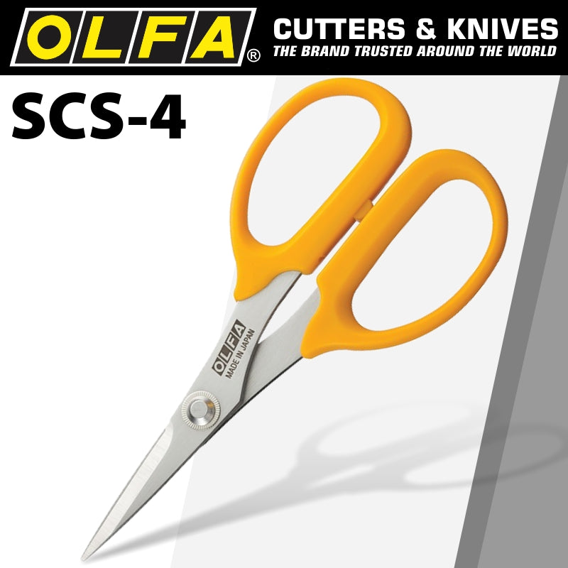 olfa-olfa-scs-4-precision--applique-scissors-scs-4-1