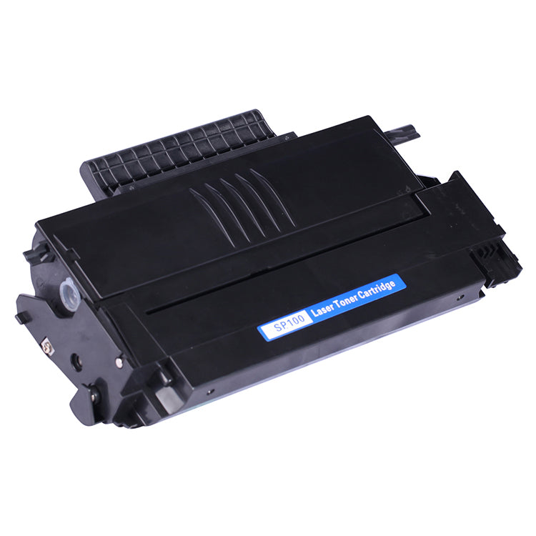 ricoh-sp100,-sp112-black-compatible-toner-cartridge-print-tank-brand-P-R-SP100-Bk