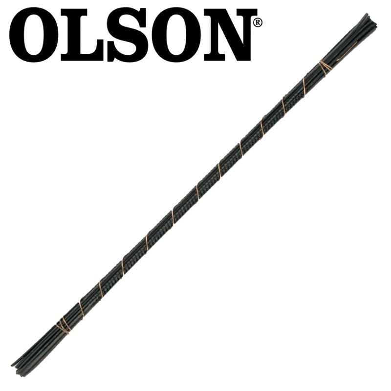 olson-scroll-saw-bl.-5'-125mm-25tpi-wood-plain-end-6pc-ssb402dz-1